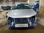 Audi Q5 2023