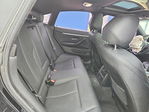 BMW Series 4 2018