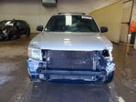 Mercury Mariner 2008