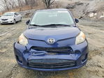 Scion xD 2013