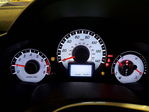 Honda Pilot 2012