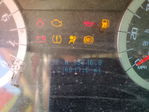 Ford Escape 2011