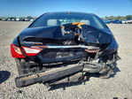Hyundai Sonata 2011