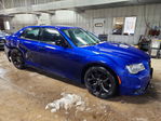 Chrysler 300 2020