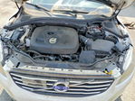 Volvo XC60 2015