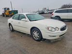 Buick LaCrosse 2006