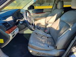 Subaru Legacy 2011