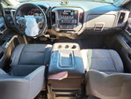 Chevrolet Silverado 2016