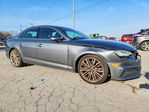 Audi A4 2017