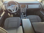 Ford Flex 2014
