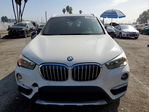 BMW X1 2016