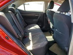 Toyota Corolla 2018