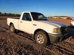 Ford Ranger 2011