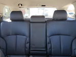 Subaru Outback 2011