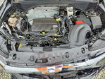 Chevrolet TrailBlazer 2025