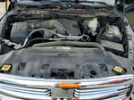 RAM 1500 2015