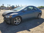 Honda Civic 2010