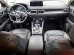 Mazda CX-5 2022