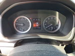 Hyundai Sonata 2019