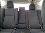 Toyota RAV 4 2018