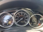 Mazda CX-5 2025