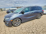 Honda Odyssey 2020