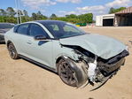 Kia K4 2025