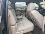 Chevrolet Silverado 2008