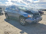 Toyota Highlander 2005