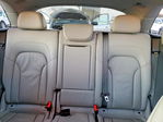 Audi Q5 2015