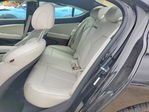 Genesis G70 2025