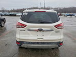 Ford Escape 2016