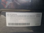 Audi A4 2008