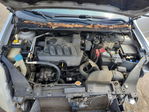 Nissan Sentra 2012