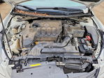 Nissan Altima 2012