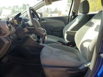 Chevrolet Sonic 2014