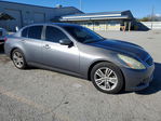 Infiniti G 2012