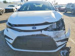Toyota Corolla 2024