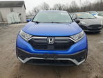 Honda CR-V 2020