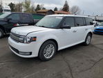 Ford Flex 2017