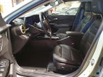 Chevrolet Trax 2025