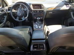 Audi Q5 2016