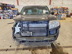 Honda Pilot 2015