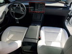 Tesla Model 3 2025