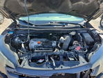 Honda CR-V 2014