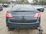Ford Taurus 2015
