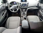 Ford Escape 2013
