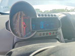 Chevrolet Sonic 2014