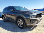 Hyundai Santa Fe 2023