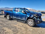 RAM 2500 2024